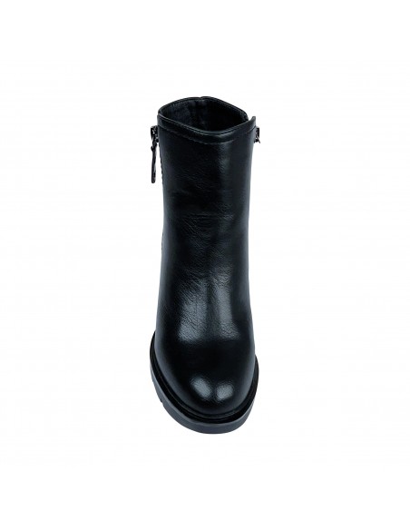 Botines Larkin para mujer