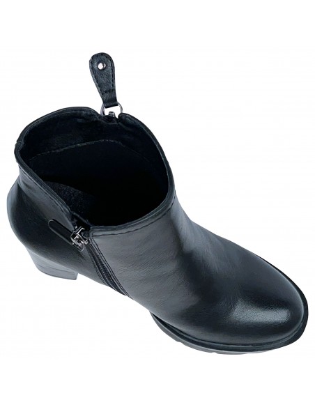 Botines Larkin para mujer