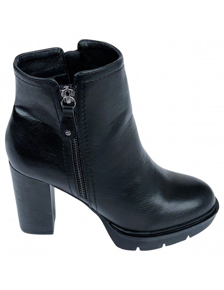 Botines Larkin para mujer