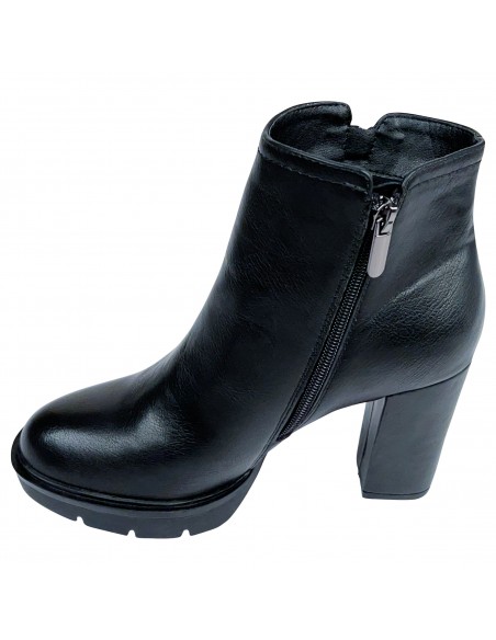 Botines Larkin para mujer