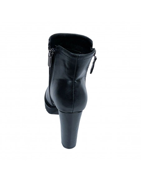 Botines Larkin para mujer