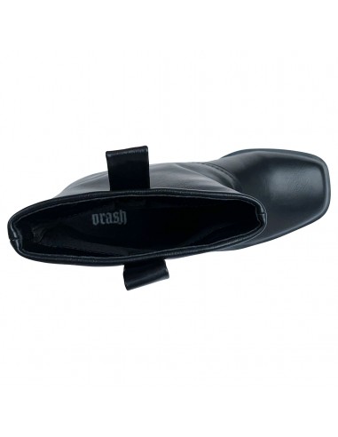 Botines Chrissy para mujer
