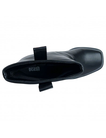 Botines Chrissy para mujer