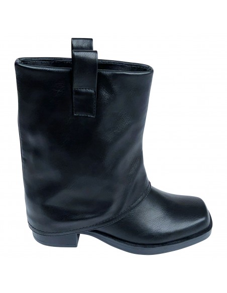 Botines Chrissy para mujer