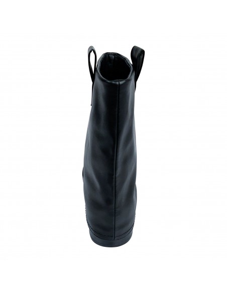 Botines Chrissy para mujer