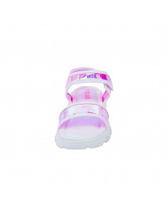 Sandalias deportivas Victoria para niña