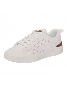 211451_1.jpg