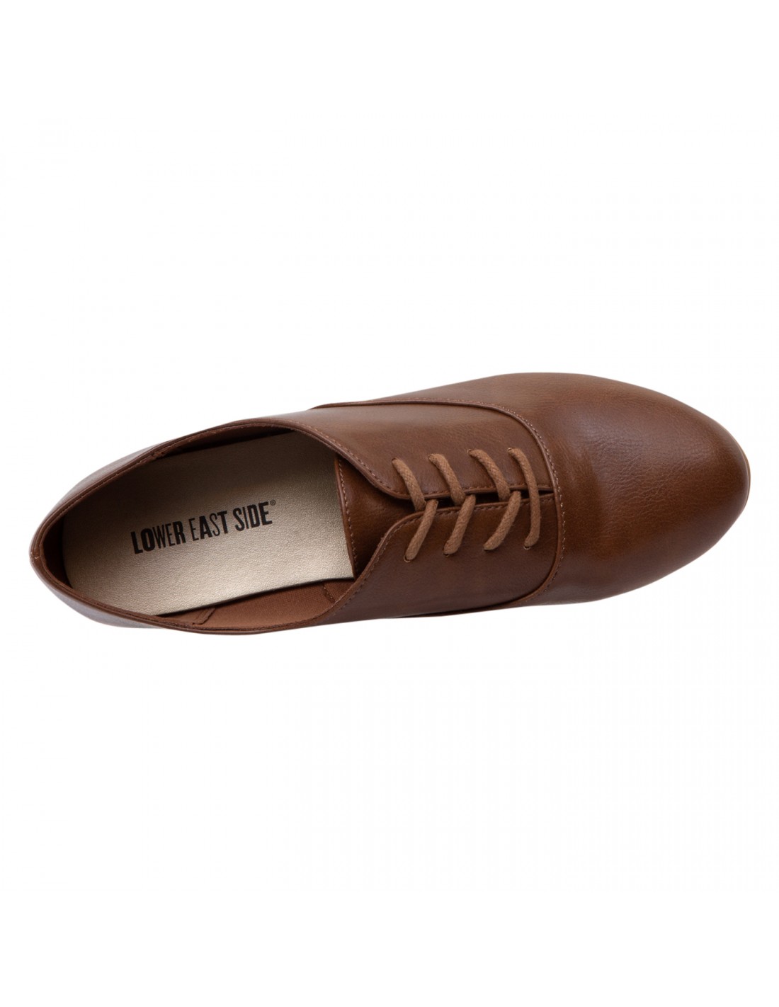 Sandalias Pat Flat para mujer