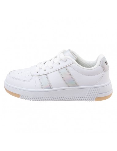 Botines Zenda para mujer