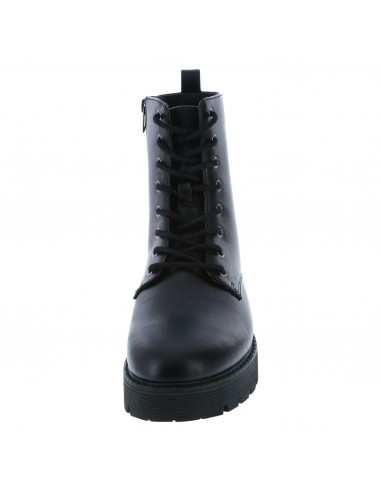 Botas lee best sale para mujer