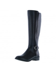 Botas american eagle para mujer hot sale