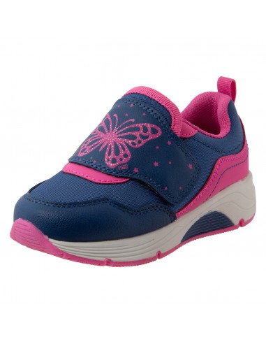 Zapatos Alec para hombres