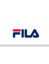 Fila Usa