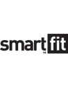 Smartfit