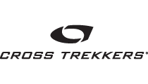 Cross Trekkers