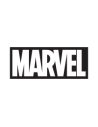 Marvel