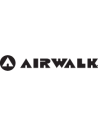 Airwalk