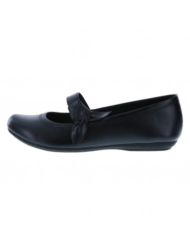 Zapatos para damas en payless new arrivals