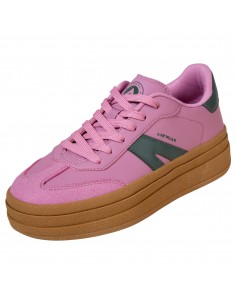 Zapatos casuales Nova para mujer