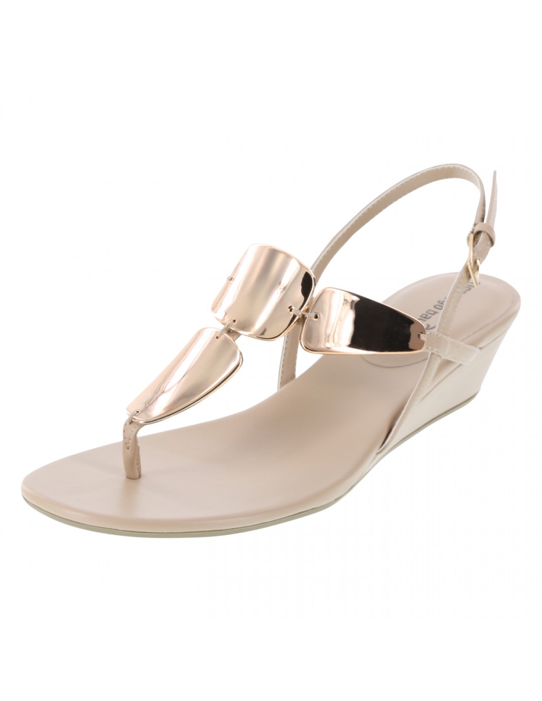 Sandalias ripley mujer discount 2019