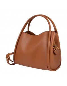 Cartera Charlotte para mujer 2