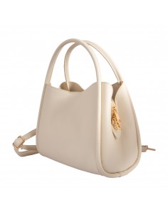 Cartera Charlotte para mujer