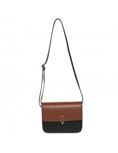 Cartera de cruzar Lovie para mujer