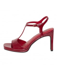 Sandalias de vestir Kimble para mujer 2