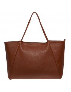 Tote Stacy para mujer 2