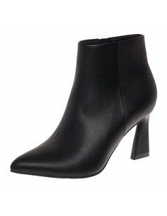 Botas de vestir Iris Illu para mujer