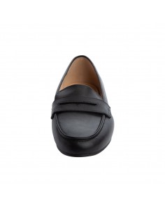 Zapatos casuales WW Dana tipo mocasiín para mujer 2