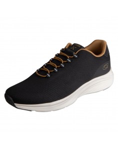 Zapatos deportivos Stride para hombre