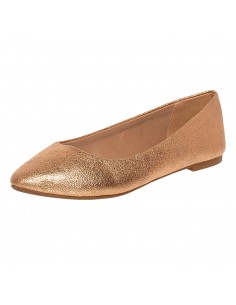 Women's WW Cami Flat Casual Shoes