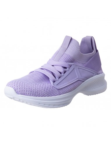 Zapatos deportivos Ground Runner para mujer