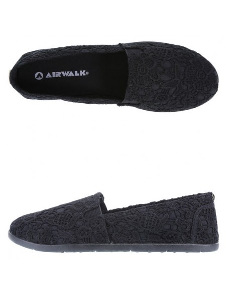 Airwalk dream slip on online