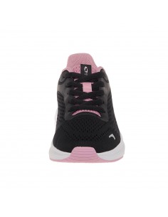 Zapatos deportivos Versa para niña 2