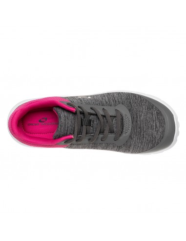 Zapatos deportivos Gusto XT III para mujer