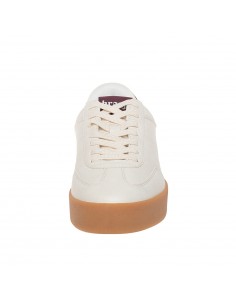 Zapatos casuales tipo sneakers Mesa para mujer 2