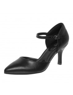 Zapatos de vestir Jayjay para mujer