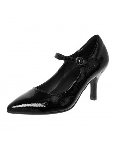 Zapatos de vestir Julip para mujer