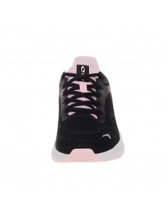 Zapatos deportivos VERSA para mujer 2