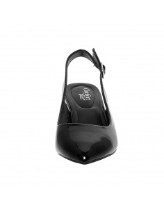 Zapatos de vestir Mimi para mujer 2