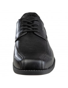 Zapatos de vestir Carlini para hombre 2