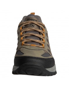 Botas para excursión para hombres 2