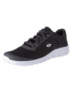Tenis Gusto XT II para hombres
