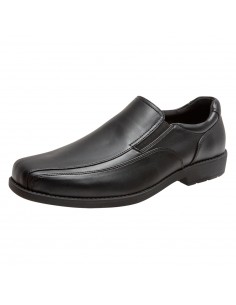 Zapatos Carlin II para hombre