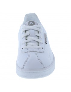 Zapatos deportivos Rally para niña 2