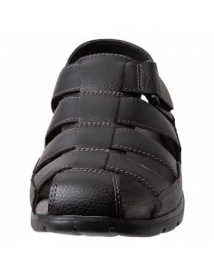 Sandalias Tucson para hombres 2
