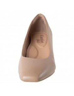 Zapatos para vestir Bissful para mujer 2