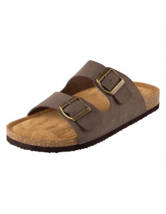 Sandalias Abe para hombre